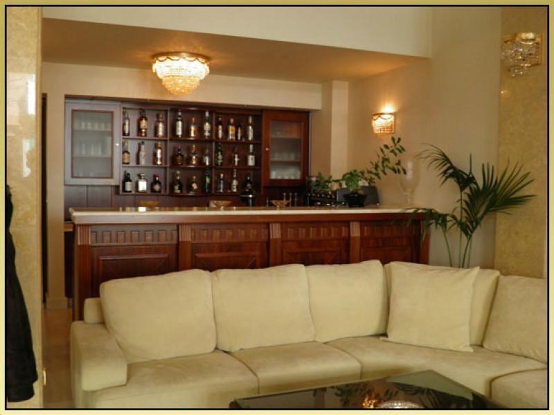 Thebes Hotel Meletiou מראה חיצוני תמונה